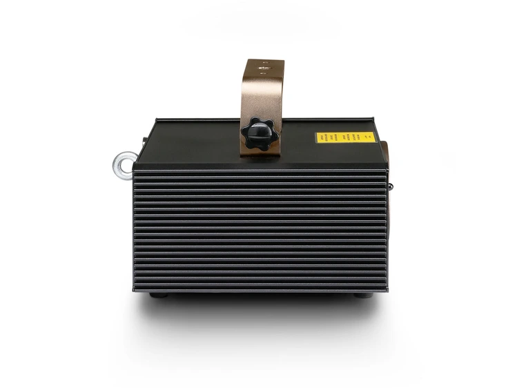 Cameo WOOKIE 200 RGY Animation Laser 200mW RGY 